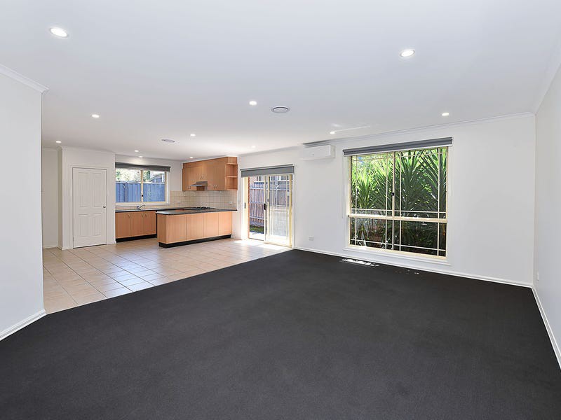 3/32 Bulla Road, Strathmore, VIC 3041, Strathmore - Thumbnail 2
