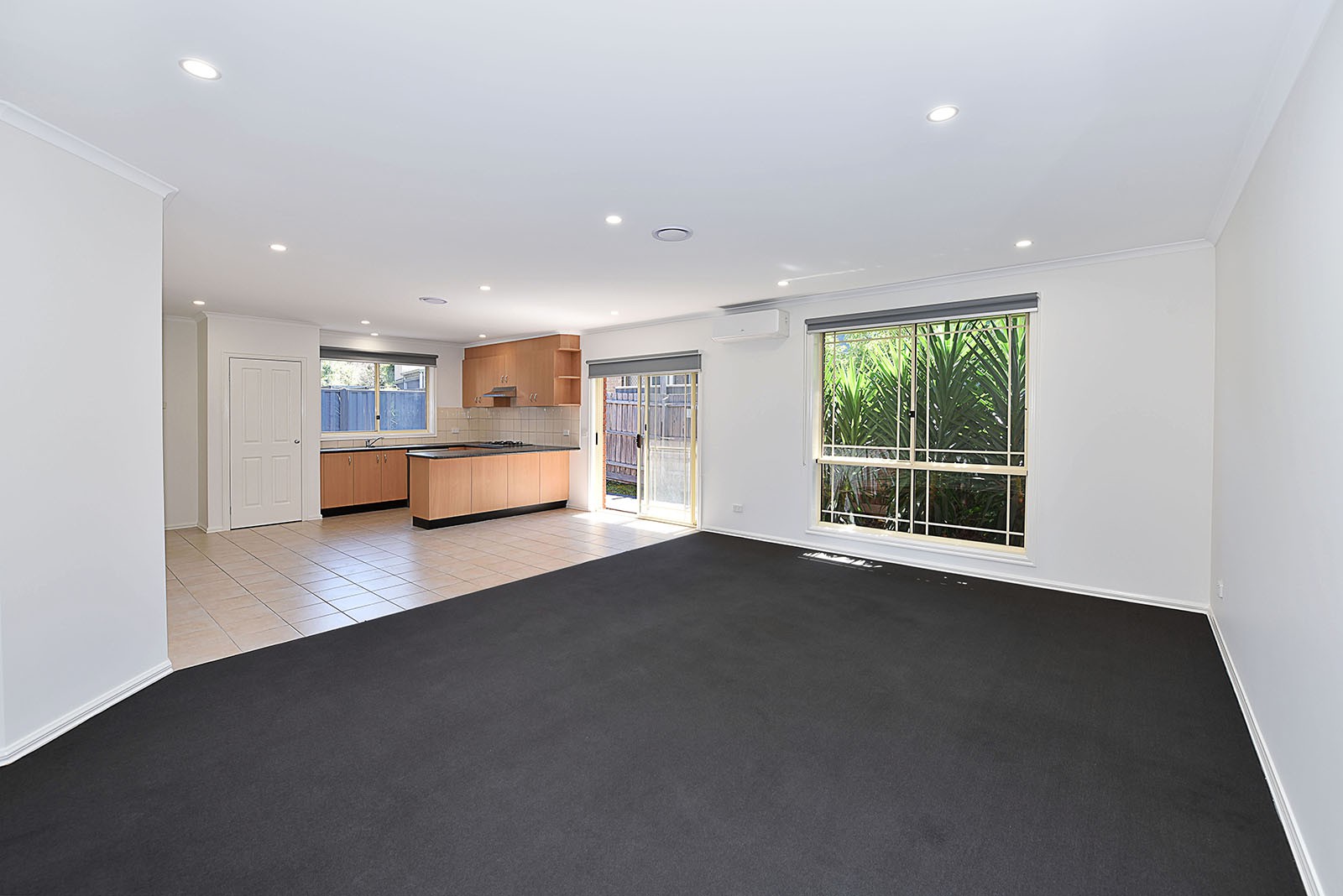 3/32 Bulla Road, Strathmore, VIC 3041 - Thumbnail 1 - 21/10/2026