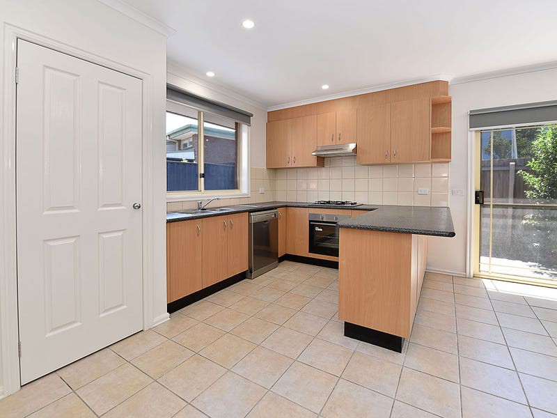 3/32 Bulla Road, Strathmore, VIC 3041, Strathmore - Thumbnail 3