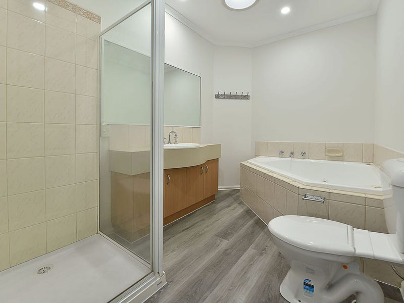 3/32 Bulla Road, Strathmore, VIC 3041, Strathmore - Thumbnail 4