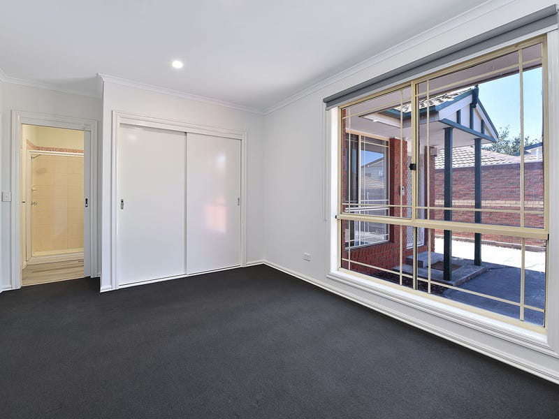 3/32 Bulla Road, Strathmore, VIC 3041, Strathmore - Thumbnail 5
