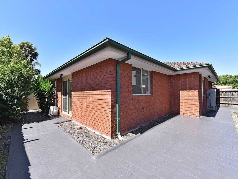 3/32 Bulla Road, Strathmore, VIC 3041, Strathmore - Thumbnail 6