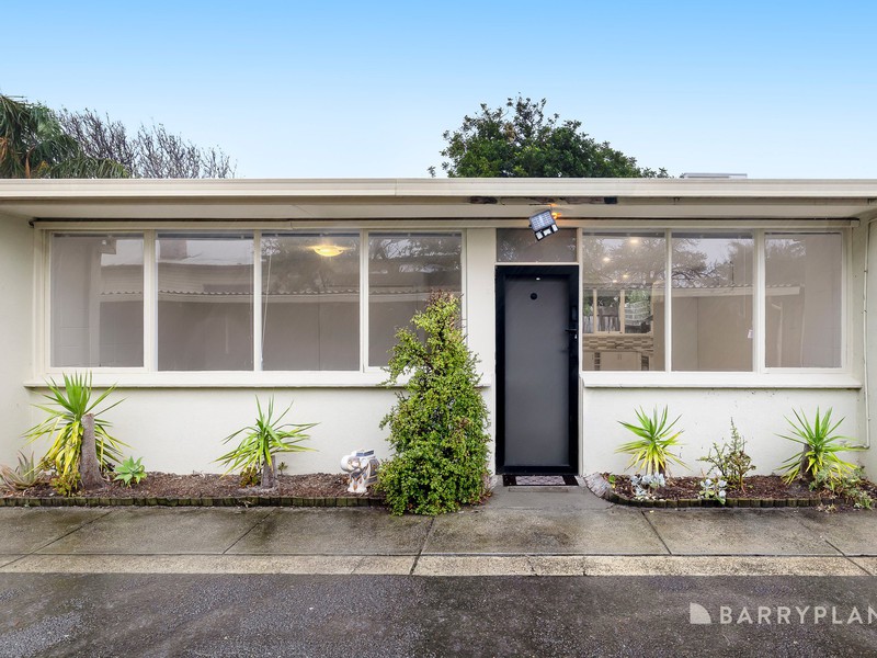 3/32 Church Road, Carrum, VIC 3197 - Image - 08/10/2026