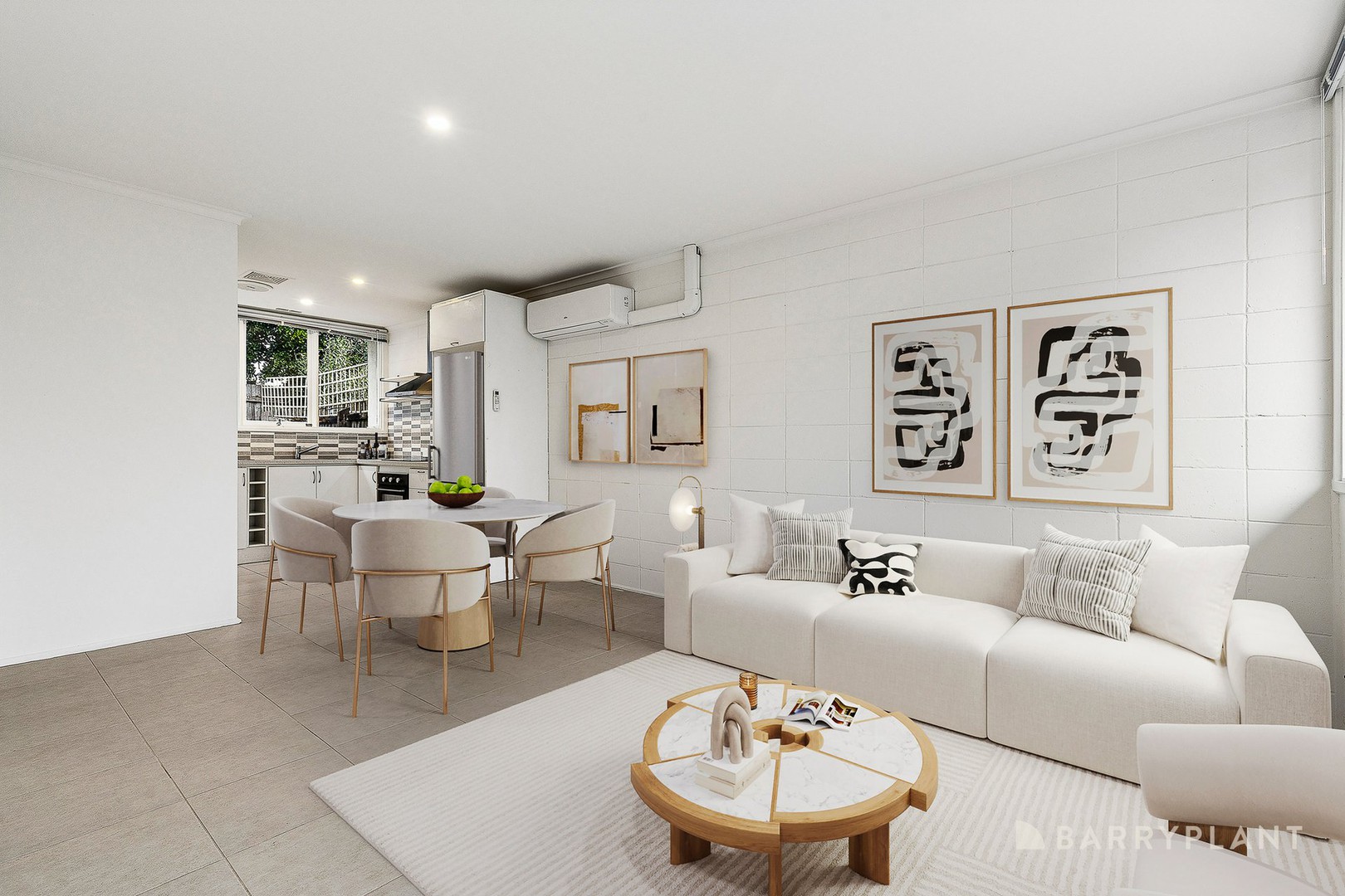 3/32 Church Road, Carrum, VIC 3197 - Thumbnail 2 - 08/10/2026