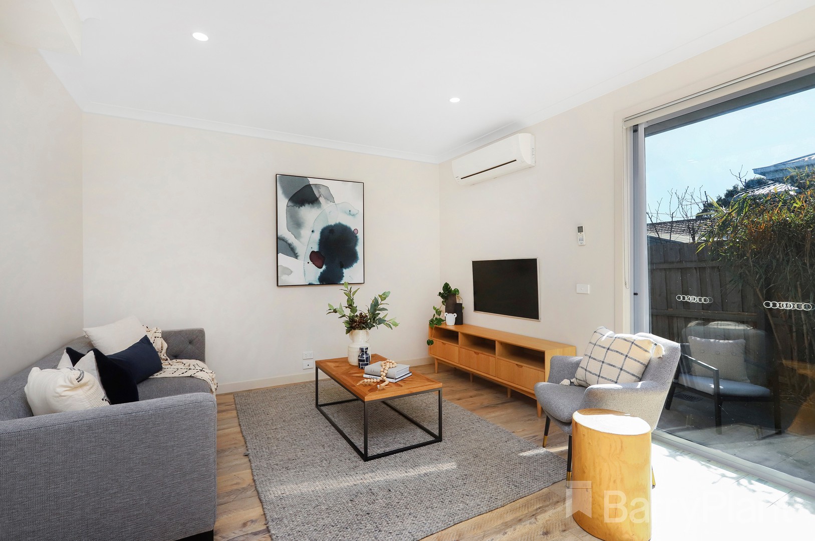 3/32 Curtin Street, Maidstone, VIC 3012, Maidstone - Thumbnail 2