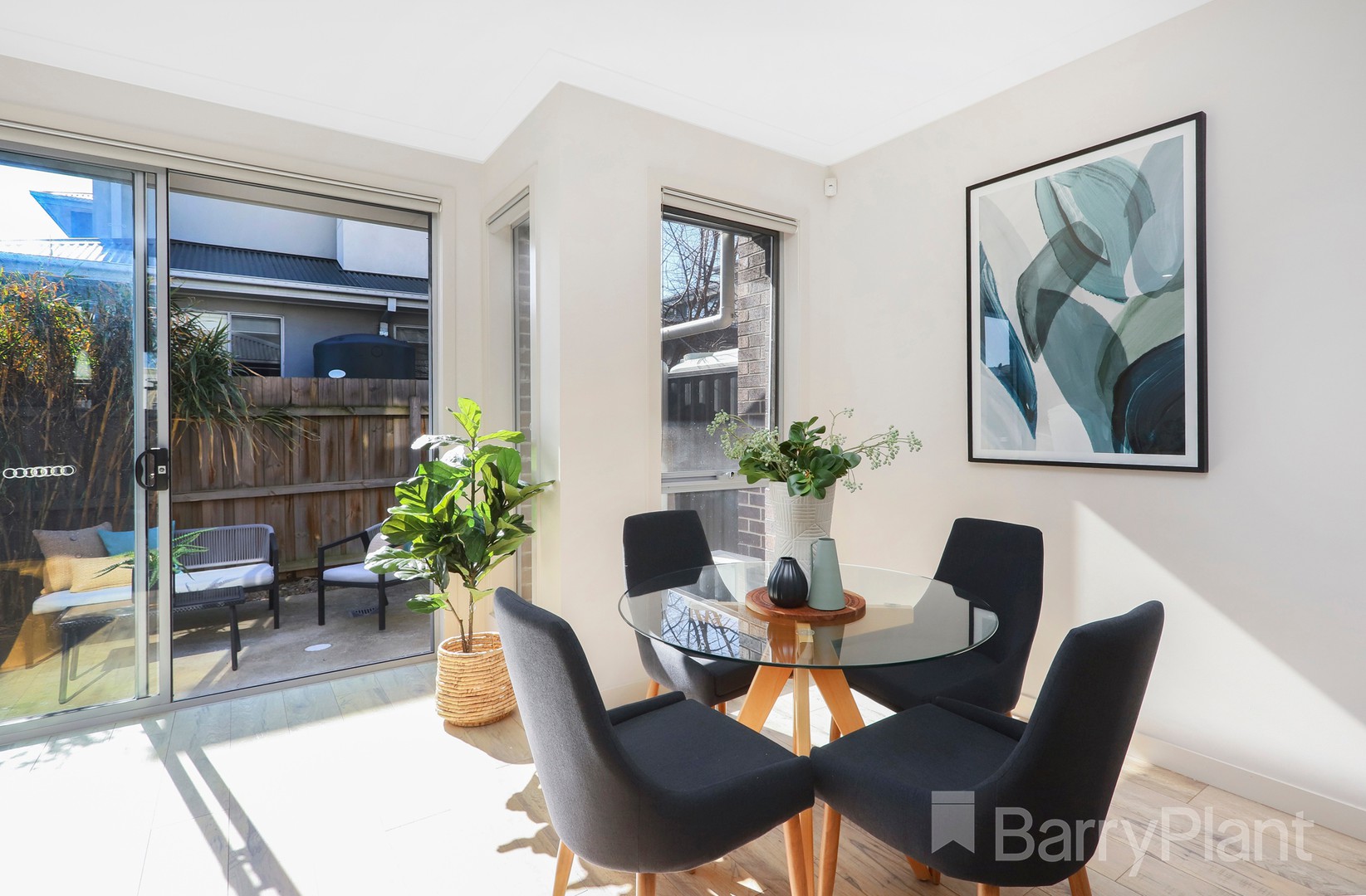3/32 Curtin Street, Maidstone, VIC 3012, Maidstone - Thumbnail 5