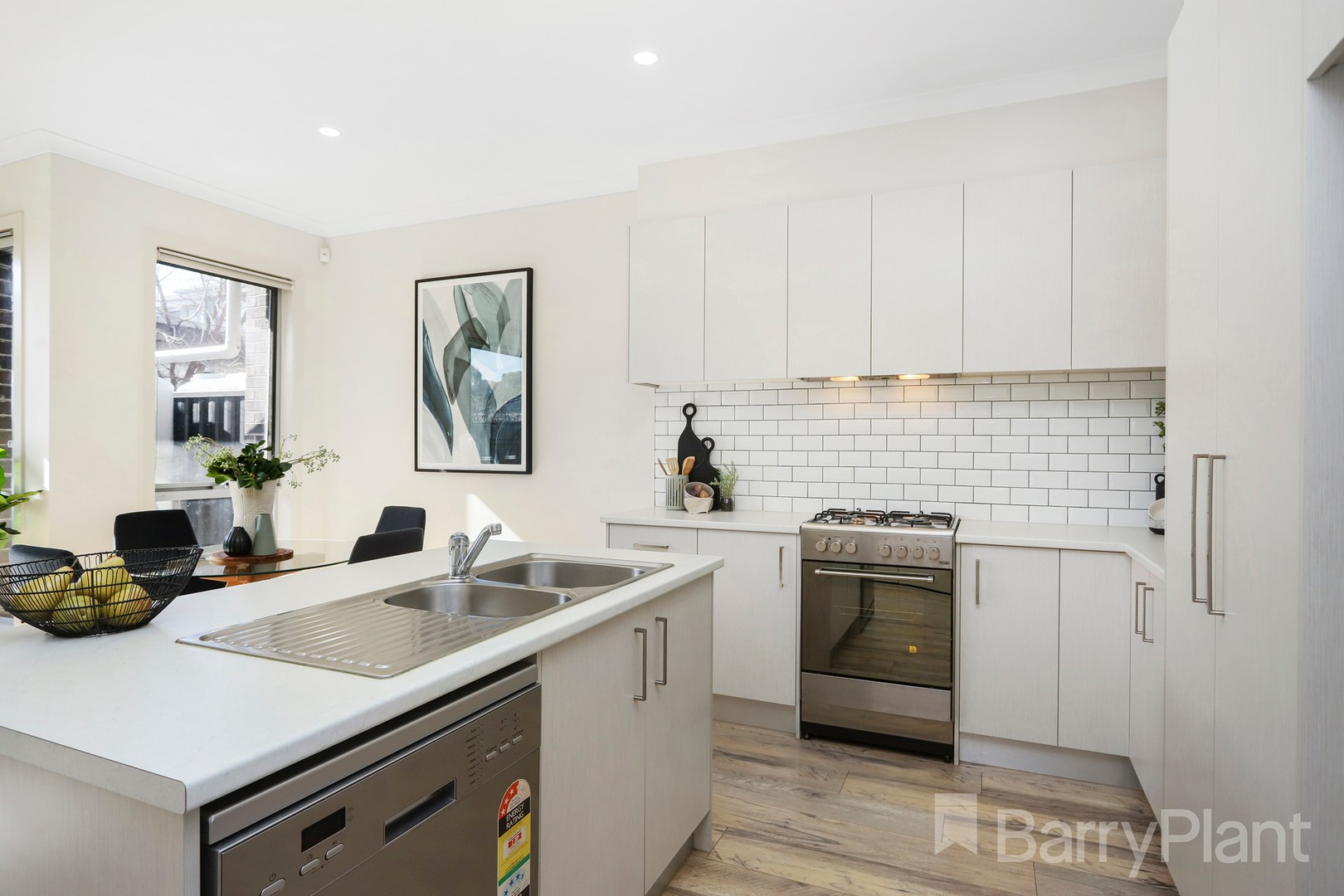 3/32 Curtin Street, Maidstone, VIC 3012, Maidstone - Thumbnail 6