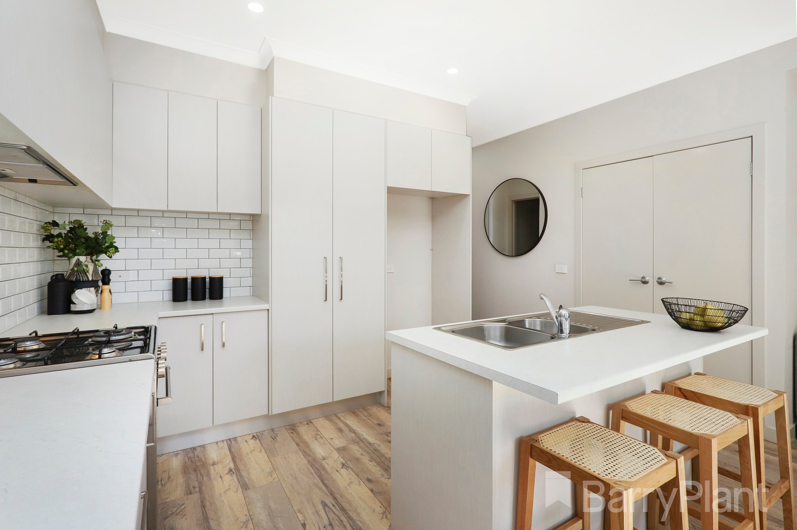 3/32 Curtin Street, Maidstone, VIC 3012, Maidstone - Thumbnail 7