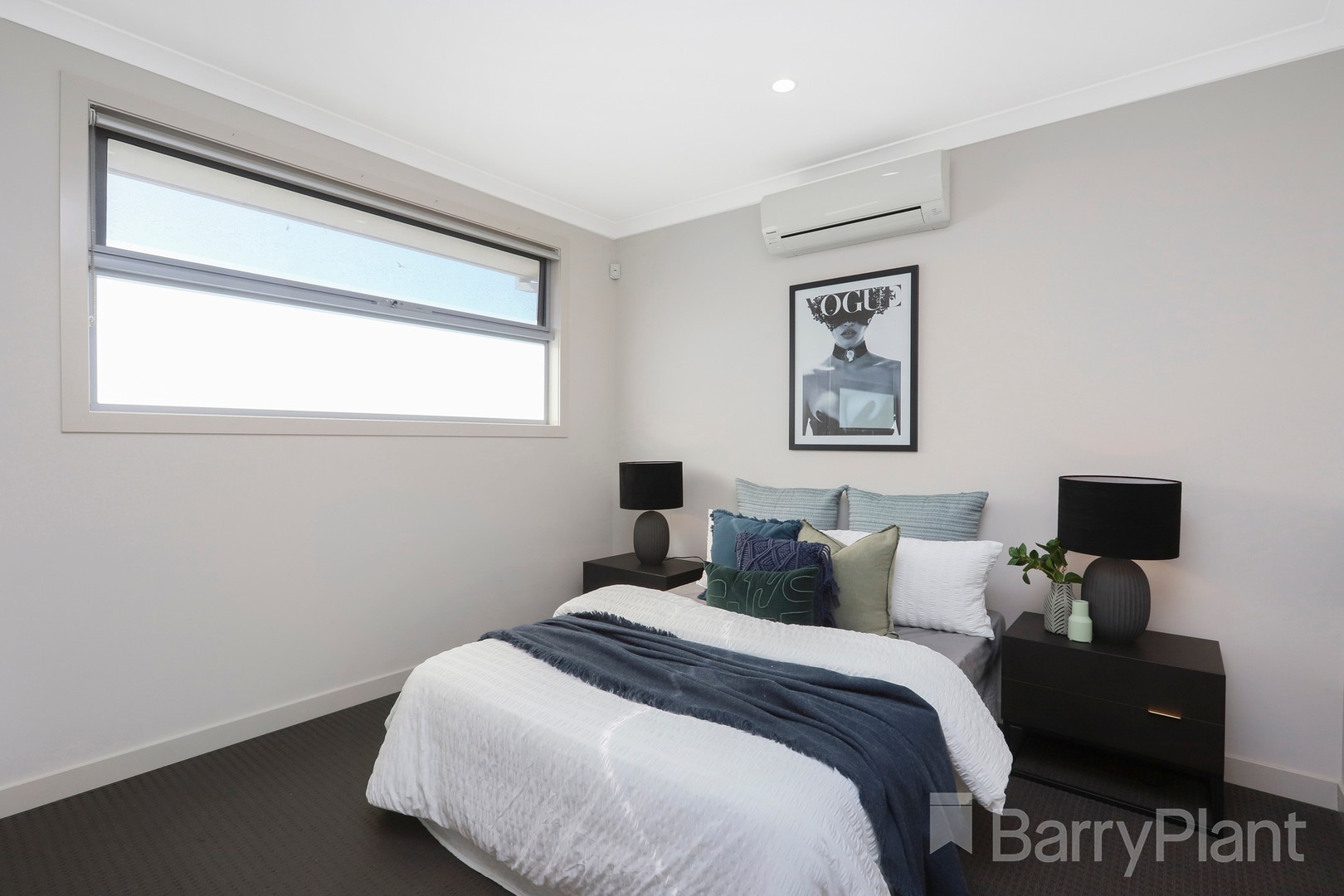 3/32 Curtin Street, Maidstone, VIC 3012, Maidstone - Thumbnail 8