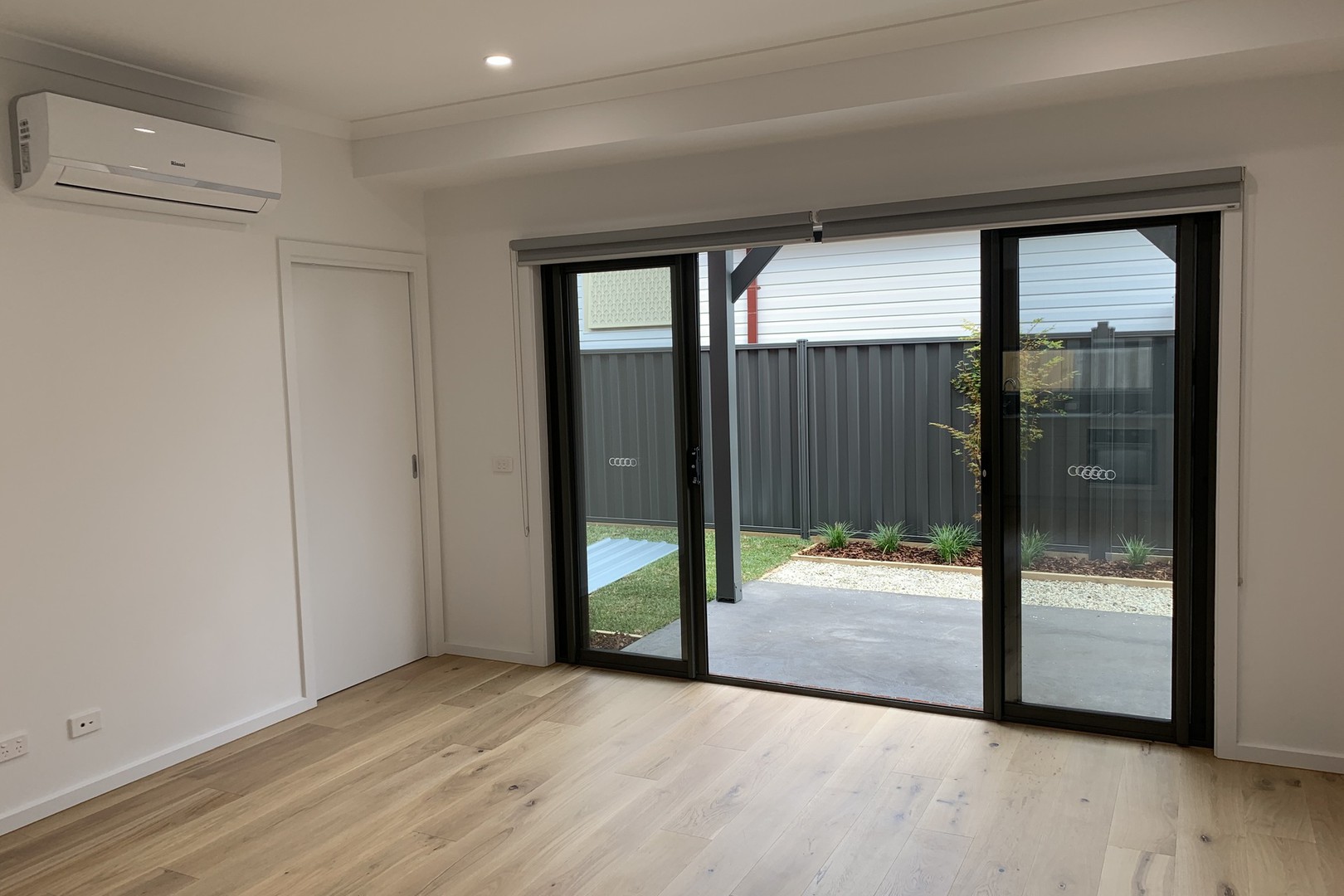 3/32 Delaware Street, Reservoir, VIC 3073, Reservoir - Thumbnail 5
