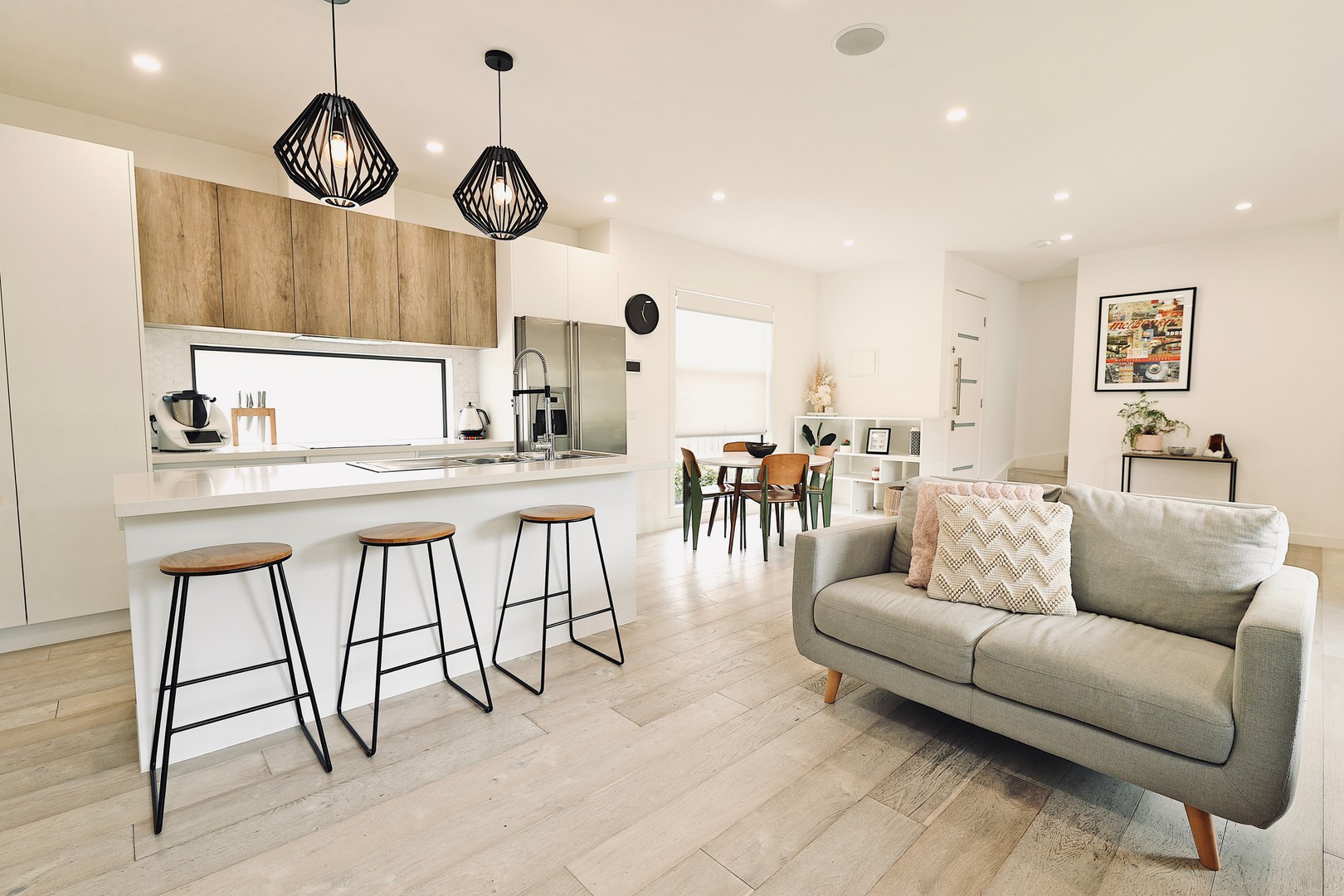 3/32 Elstone Avenue, Airport West, VIC 3042, Airport West - Thumbnail 2