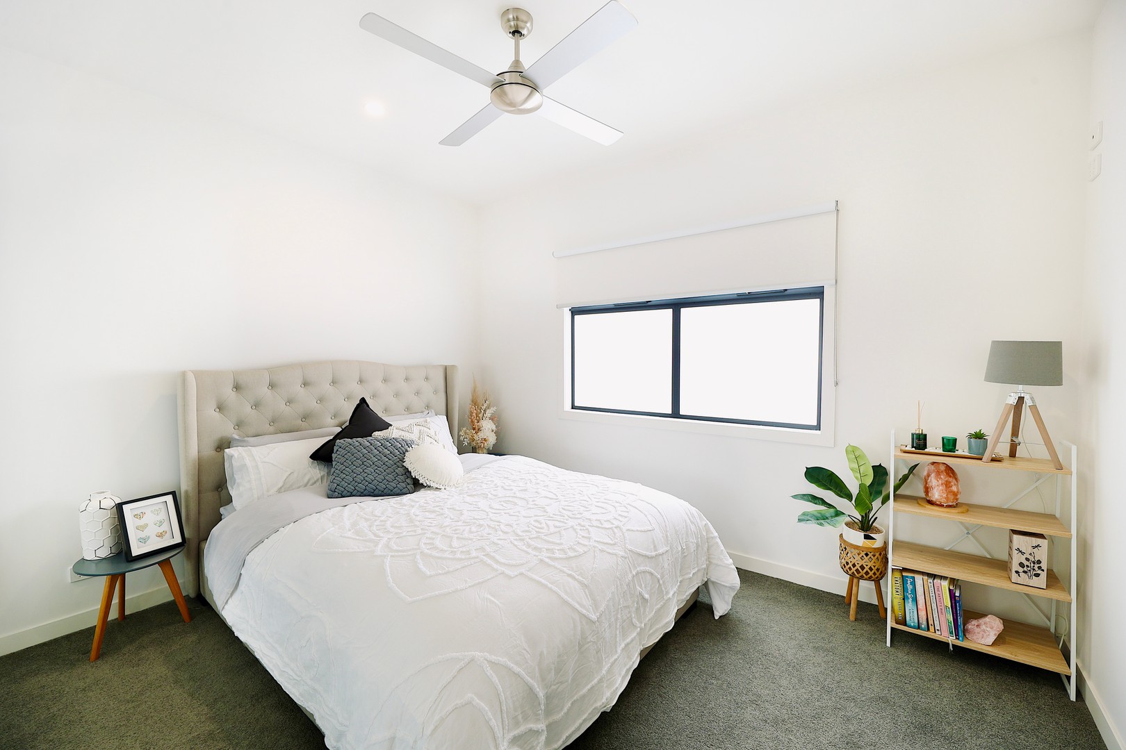 3/32 Elstone Avenue, Airport West, VIC 3042, Airport West - Thumbnail 3