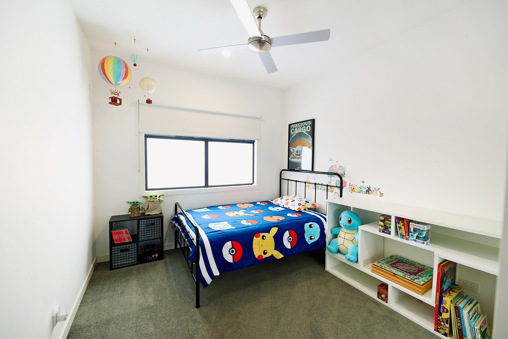 3/32 Elstone Avenue, Airport West, VIC 3042, Airport West - Thumbnail 4