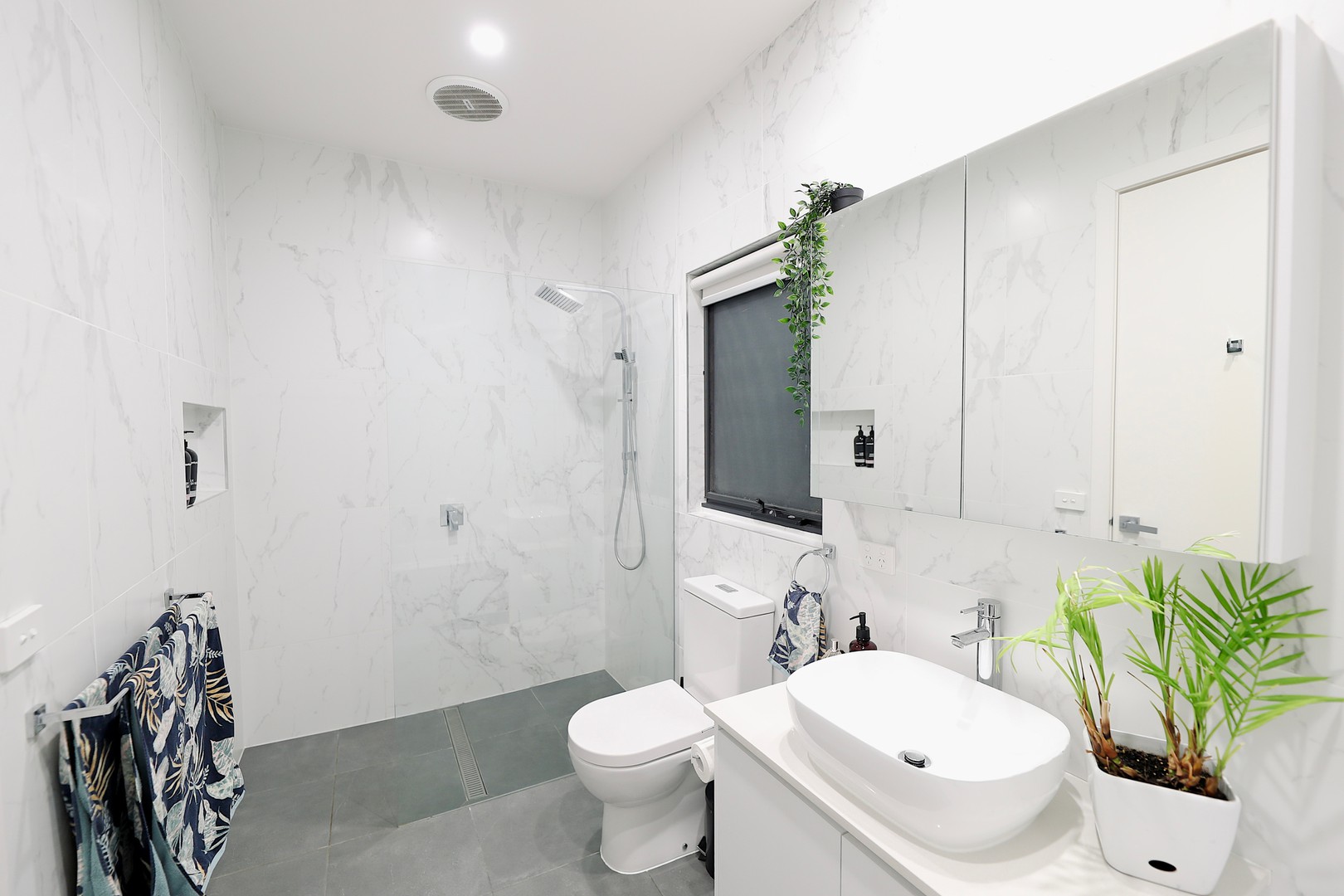 3/32 Elstone Avenue, Airport West, VIC 3042, Airport West - Thumbnail 5