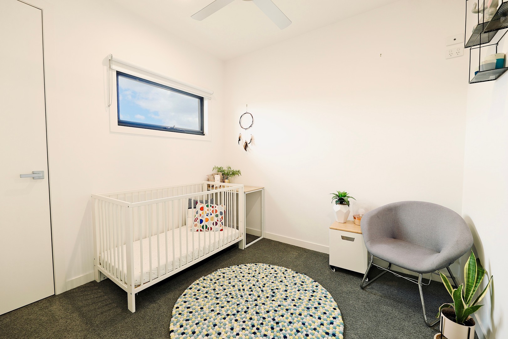 3/32 Elstone Avenue, Airport West, VIC 3042, Airport West - Thumbnail 6