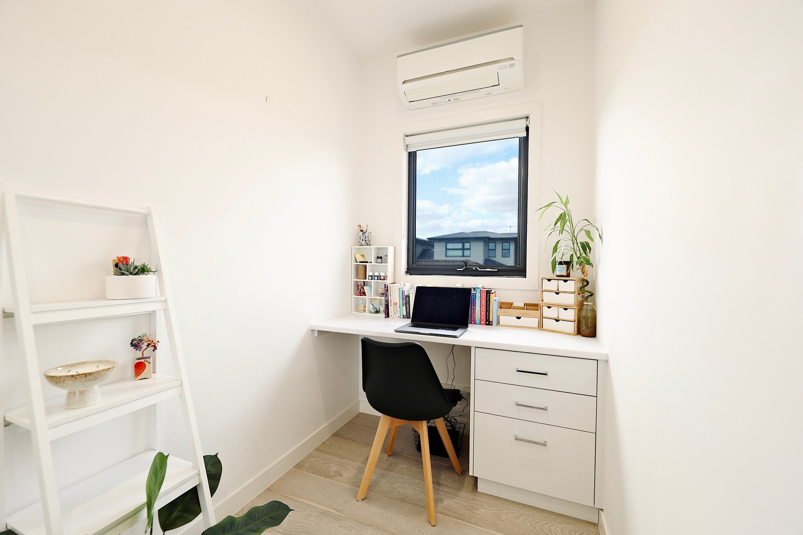 3/32 Elstone Avenue, Airport West, VIC 3042, Airport West - Thumbnail 7