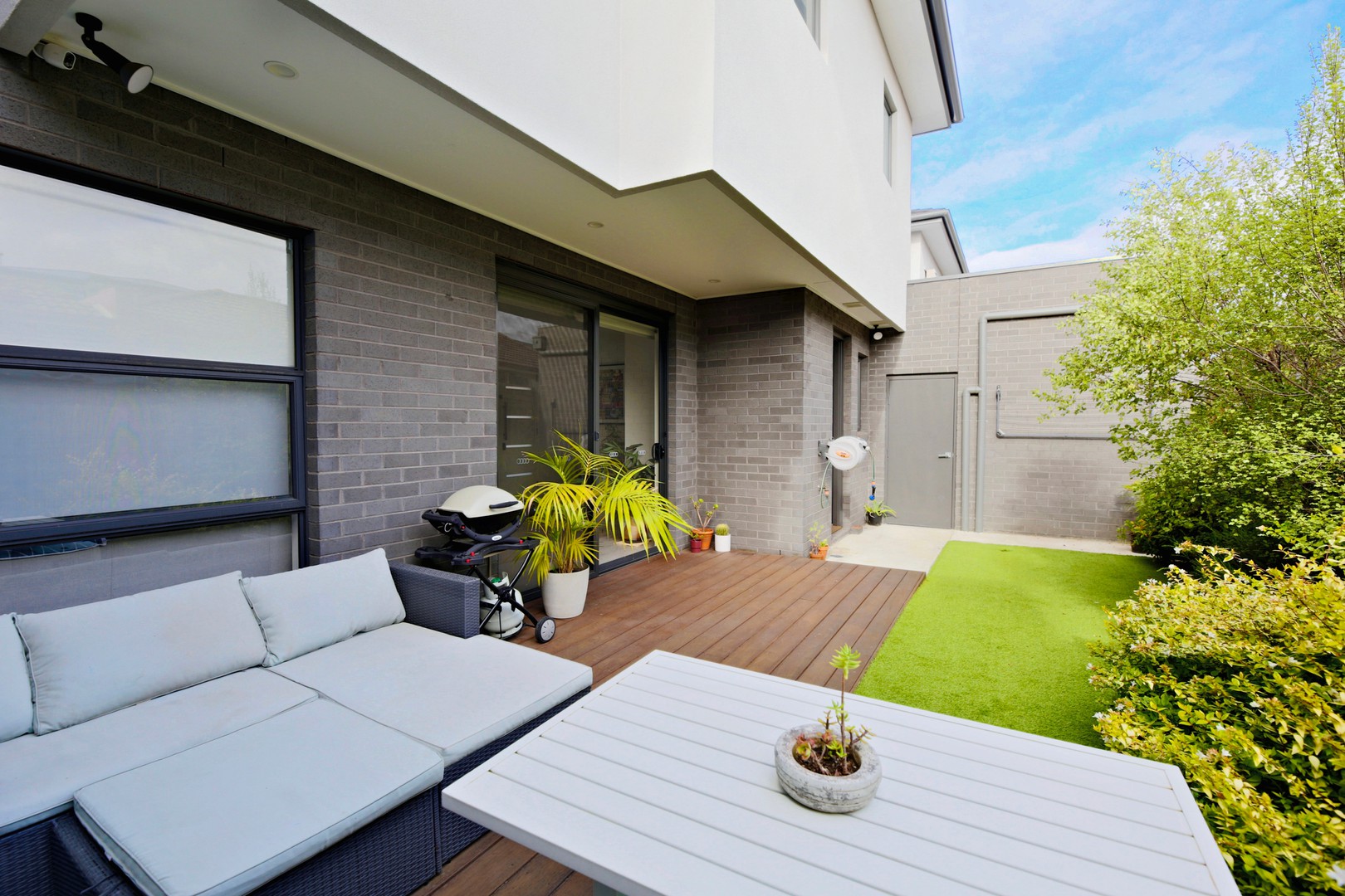 3/32 Elstone Avenue, Airport West, VIC 3042, Airport West - Thumbnail 8