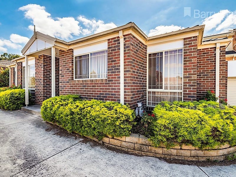 3/32 French Street, Noble Park, VIC 3174, Noble Park - Thumbnail 2