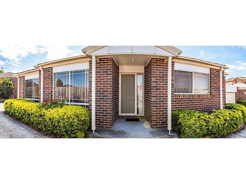 3/32 French Street, Noble Park, VIC 3174, Noble Park - Thumbnail 3