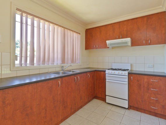 3/32 French Street, Noble Park, VIC 3174, Noble Park - Thumbnail 4