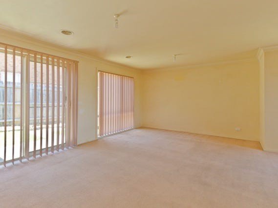 3/32 French Street, Noble Park, VIC 3174, Noble Park - Thumbnail 5