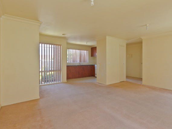 3/32 French Street, Noble Park, VIC 3174, Noble Park - Thumbnail 6