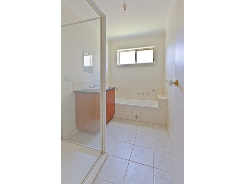3/32 French Street, Noble Park, VIC 3174, Noble Park - Thumbnail 7