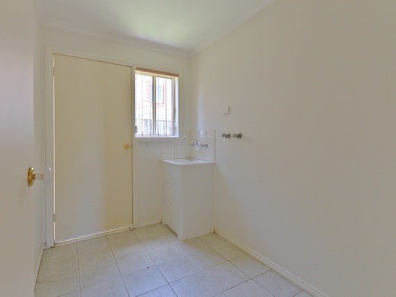 3/32 French Street, Noble Park, VIC 3174, Noble Park - Thumbnail 8