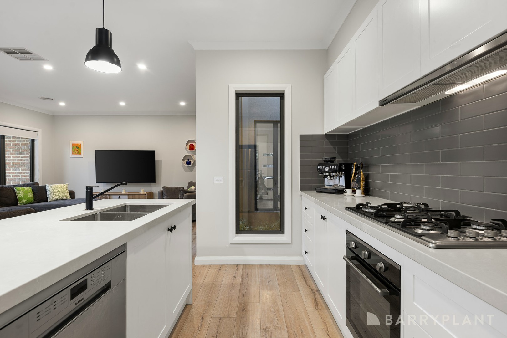 3/32 Hull Road, Croydon, VIC 3136, Croydon - Thumbnail 3