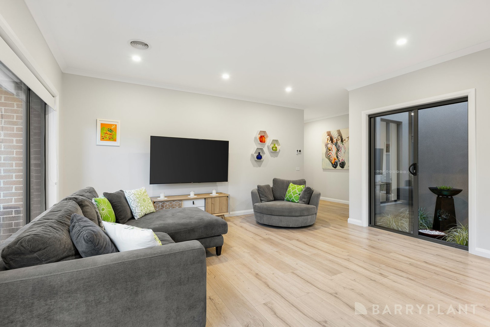 3/32 Hull Road, Croydon, VIC 3136, Croydon - Thumbnail 4