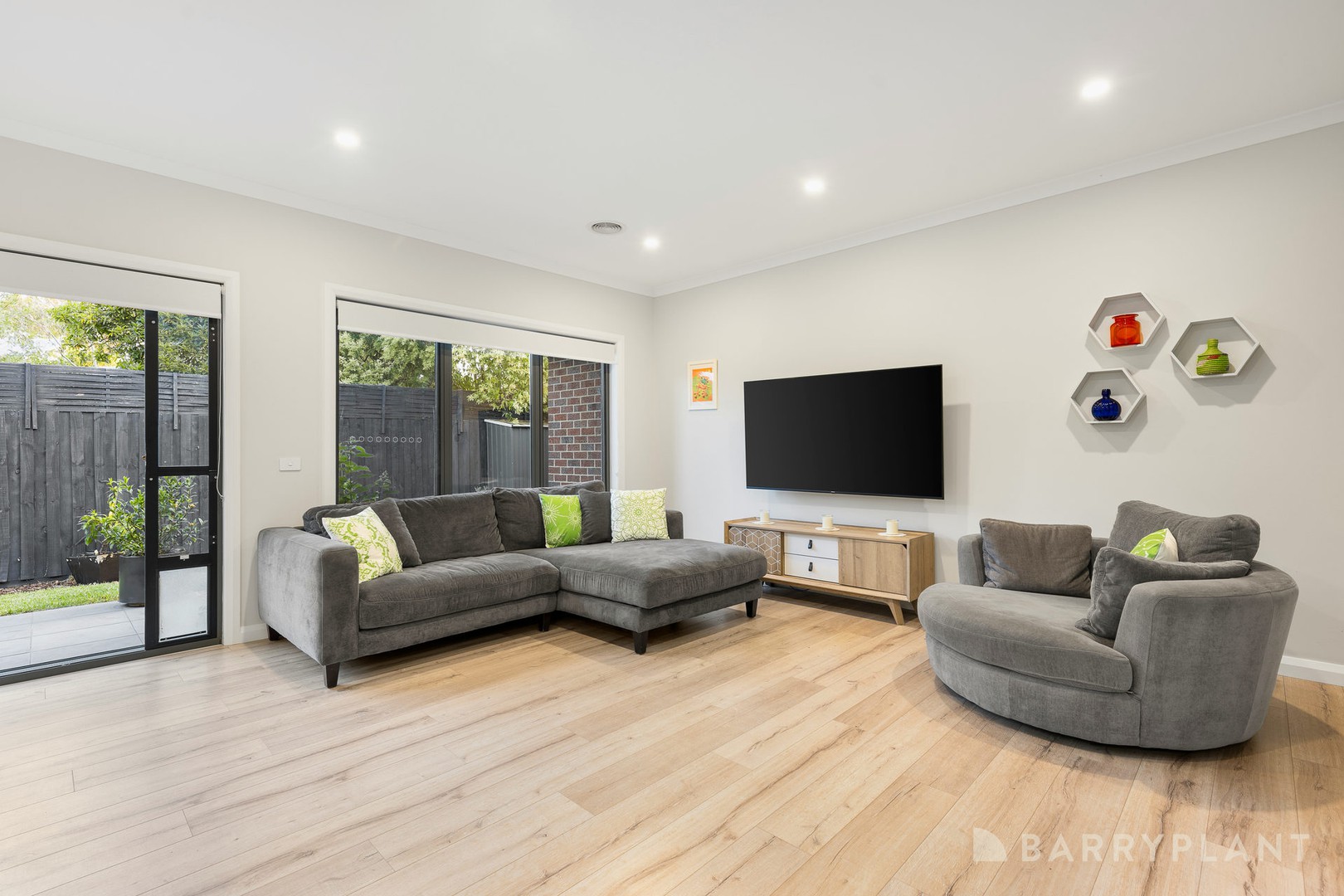 3/32 Hull Road, Croydon, VIC 3136, Croydon - Thumbnail 5