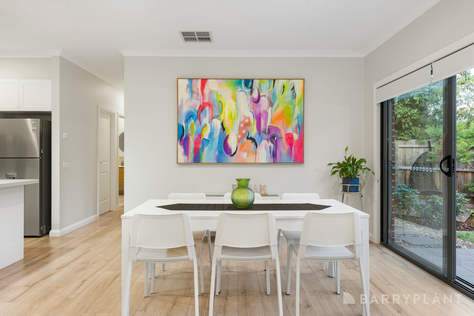 3/32 Hull Road, Croydon, VIC 3136, Croydon - Thumbnail 6