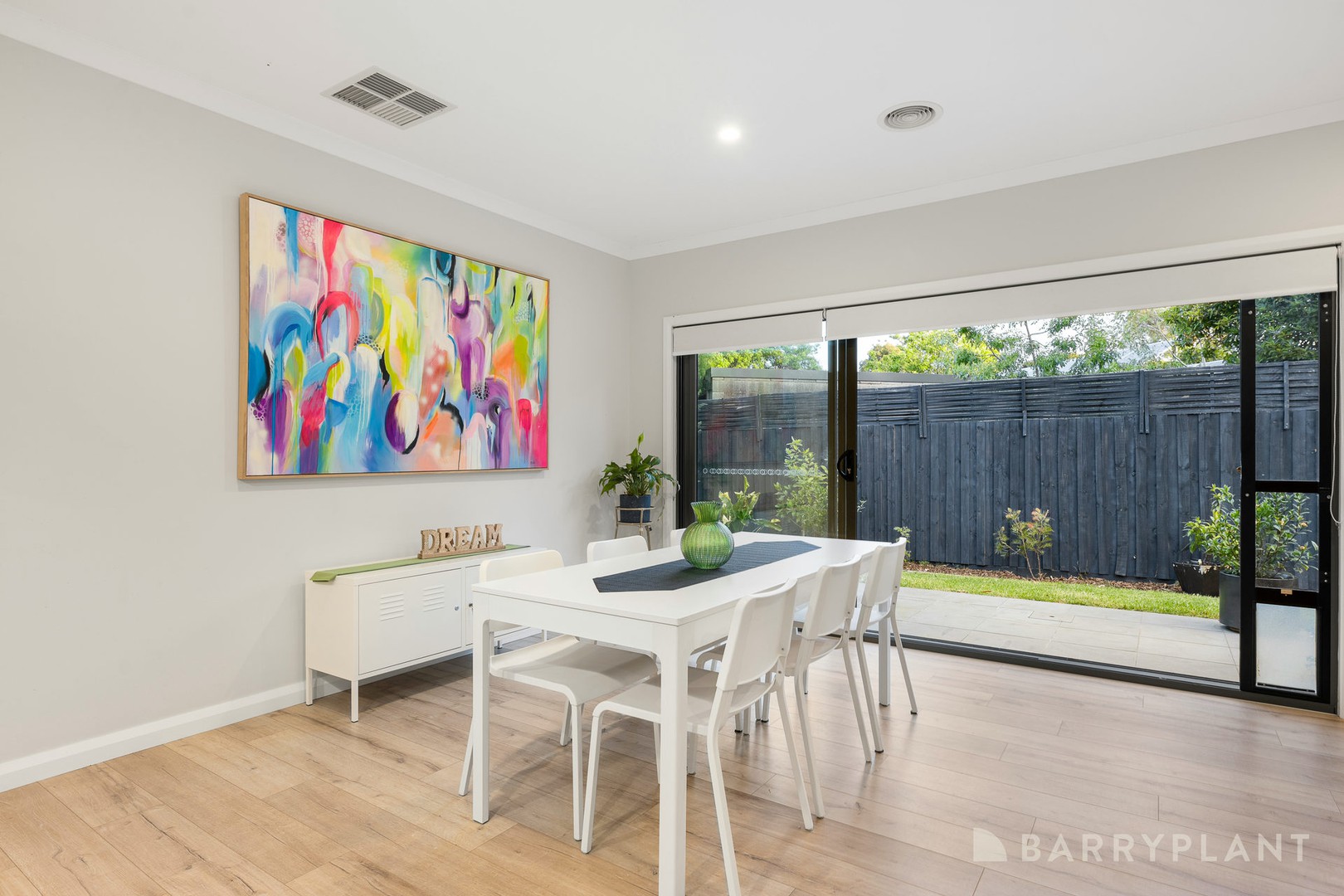 3/32 Hull Road, Croydon, VIC 3136, Croydon - Thumbnail 7