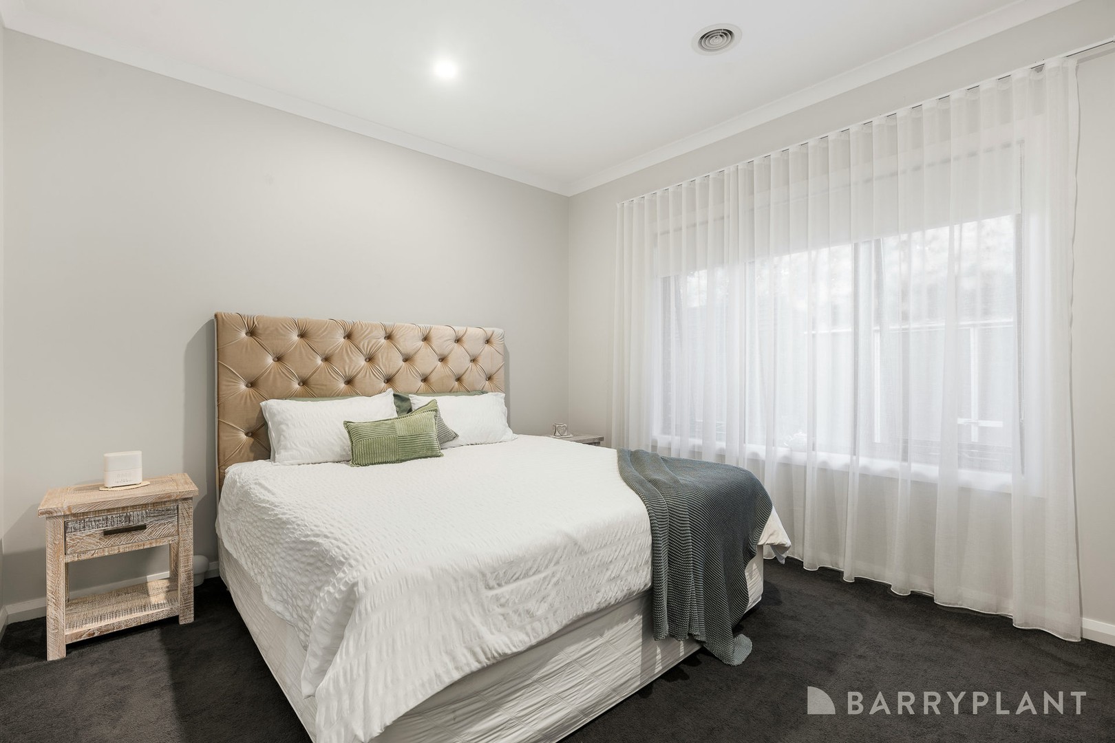 3/32 Hull Road, Croydon, VIC 3136, Croydon - Thumbnail 8