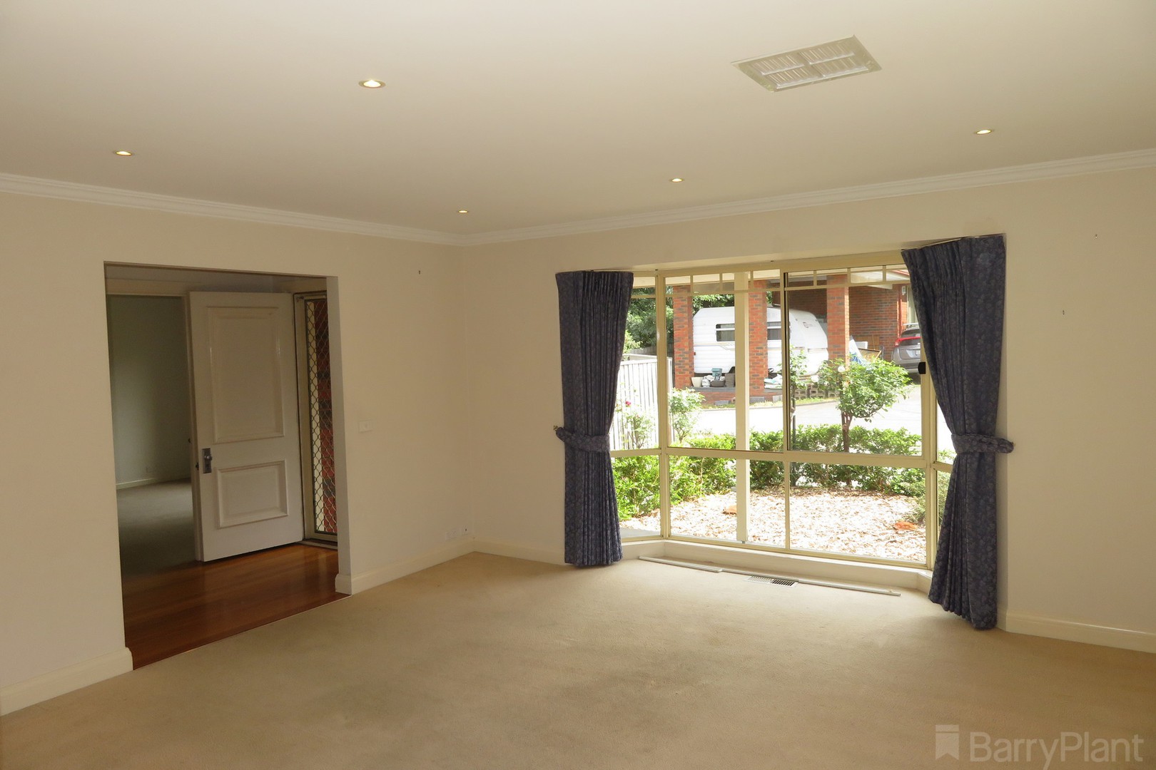 3/32 Lena Grove, Ringwood, VIC 3134, Ringwood - Thumbnail 2