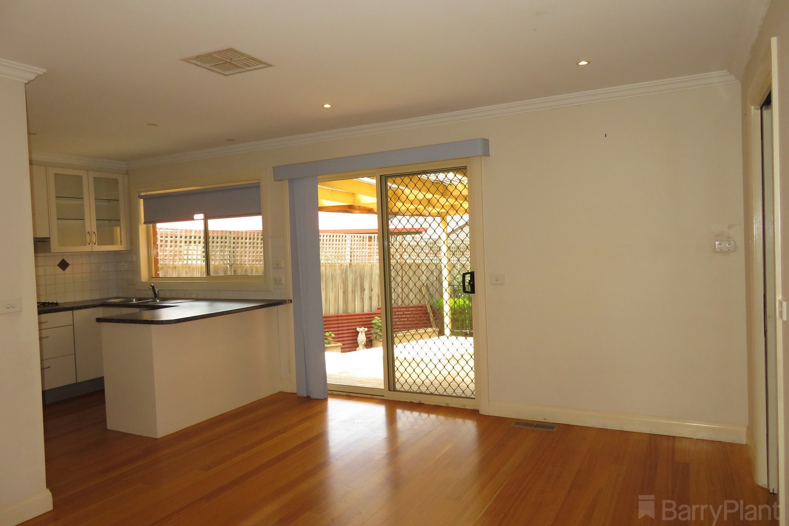 3/32 Lena Grove, Ringwood, VIC 3134, Ringwood - Thumbnail 3