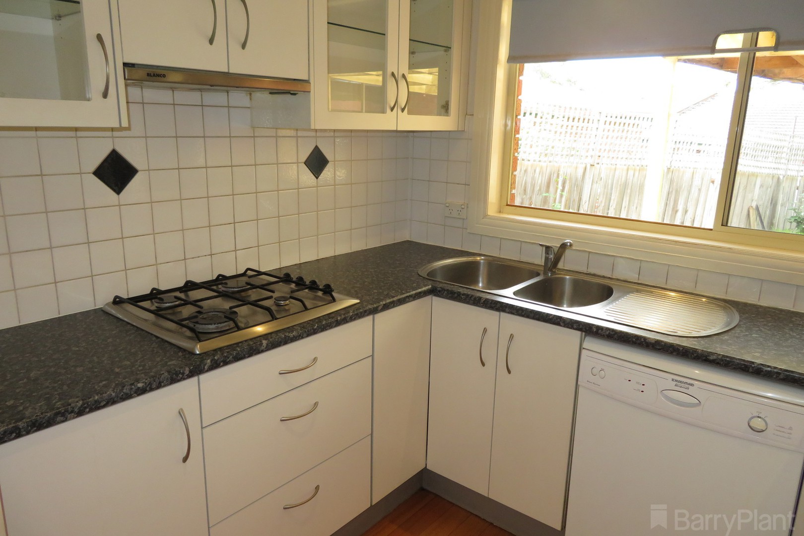 3/32 Lena Grove, Ringwood, VIC 3134, Ringwood - Thumbnail 4