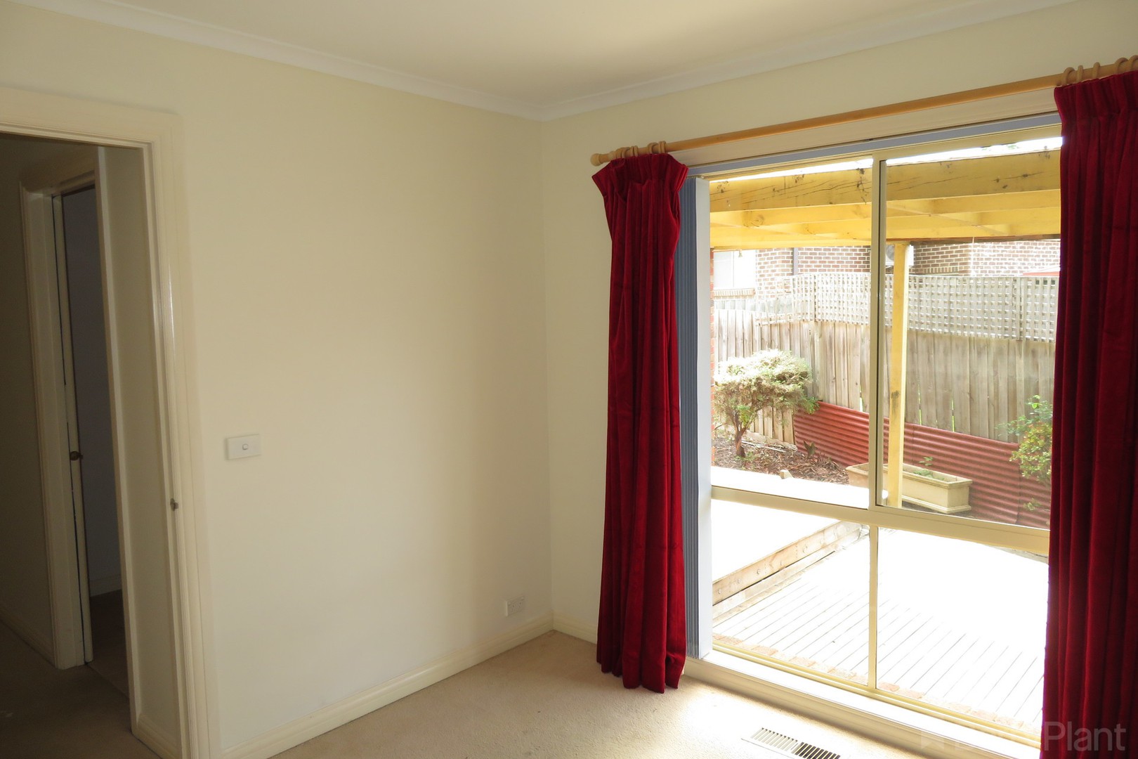 3/32 Lena Grove, Ringwood, VIC 3134, Ringwood - Thumbnail 5