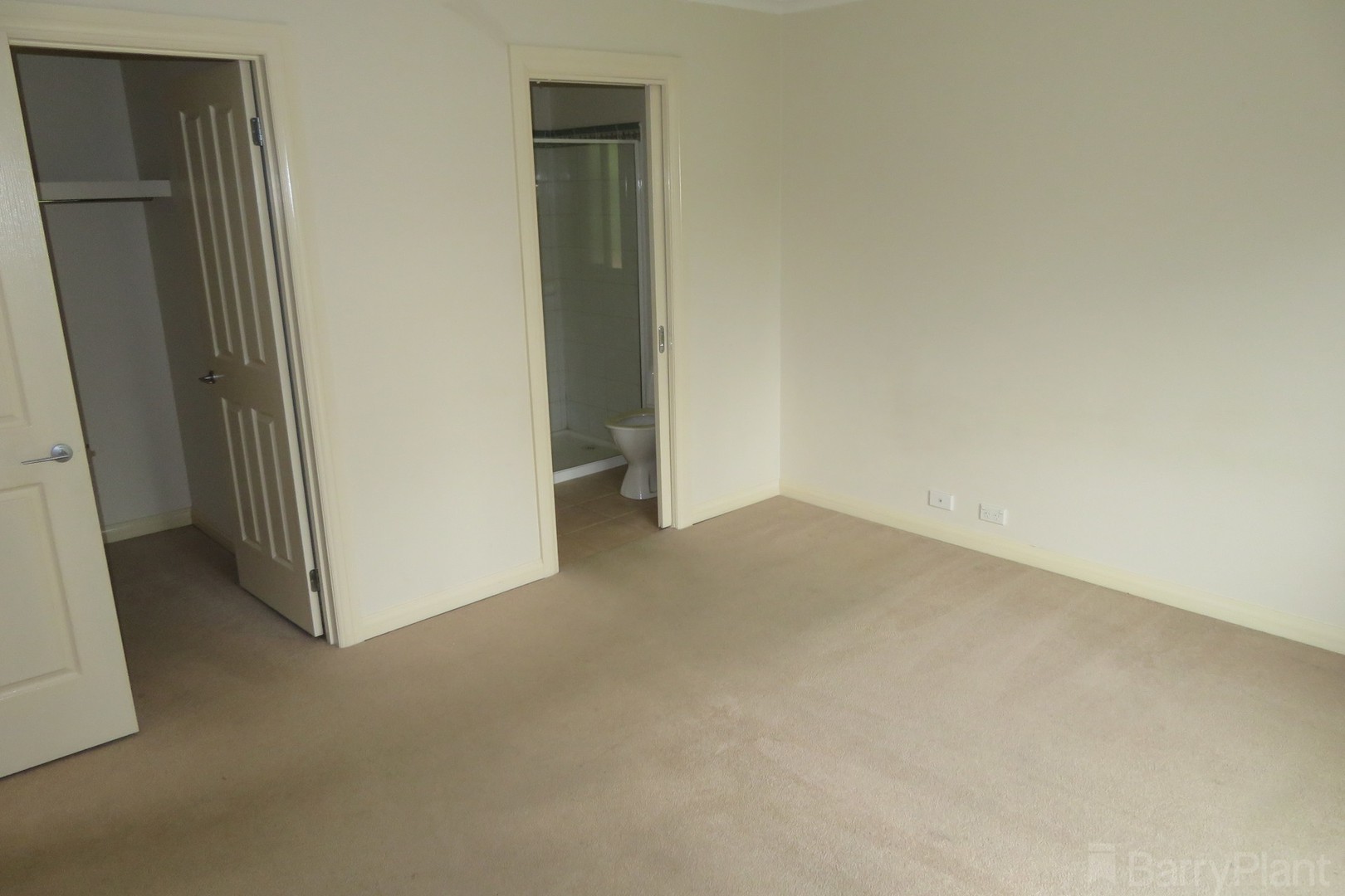 3/32 Lena Grove, Ringwood, VIC 3134, Ringwood - Thumbnail 6