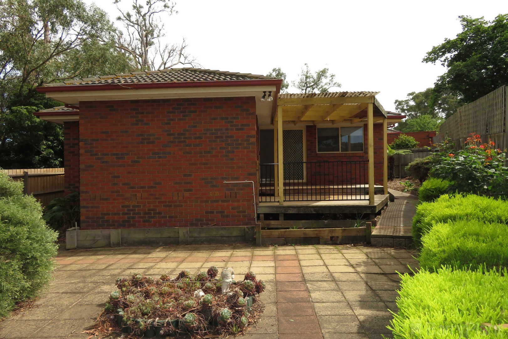 3/32 Lena Grove, Ringwood, VIC 3134, Ringwood - Thumbnail 8