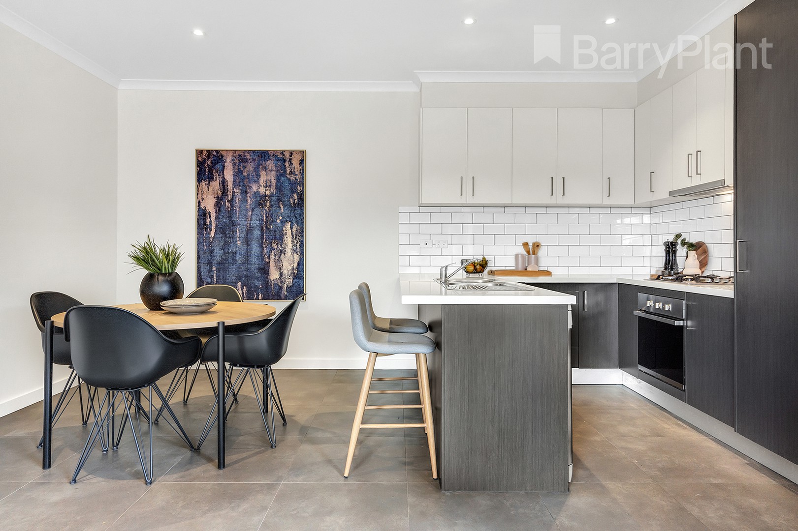 3/32 Loddon AvenueReservoir, VIC 3073, Reservoir - Thumbnail 2