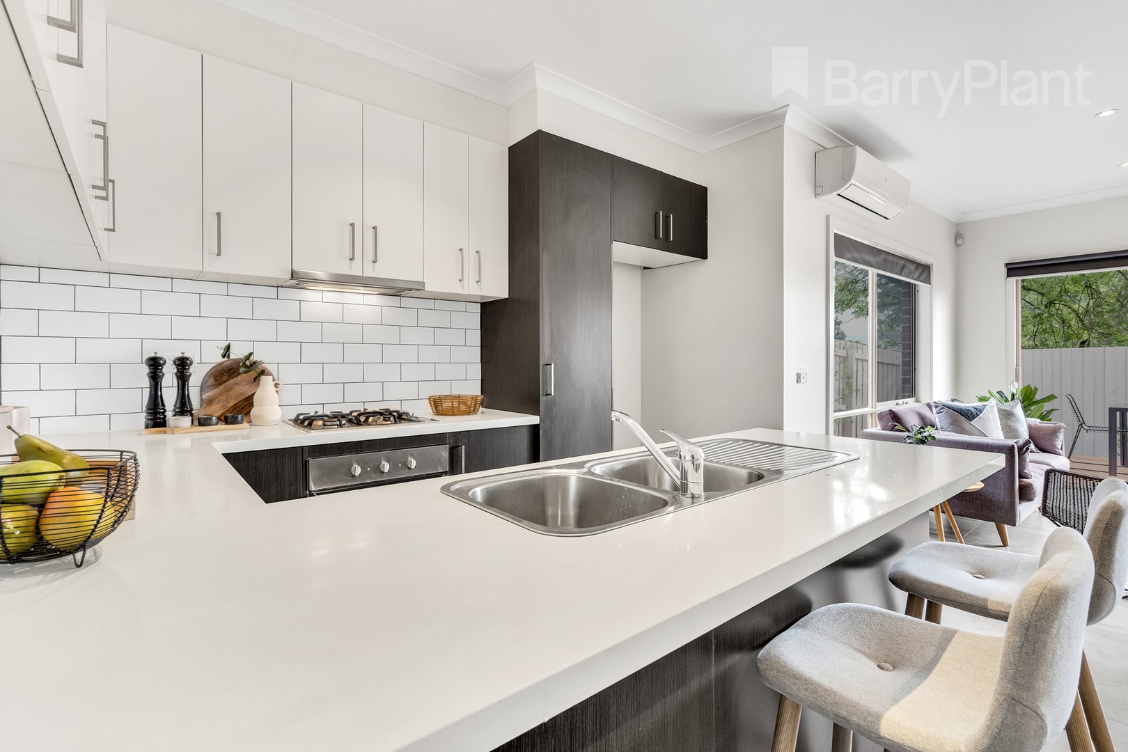 3/32 Loddon AvenueReservoir, VIC 3073, Reservoir - Thumbnail 3