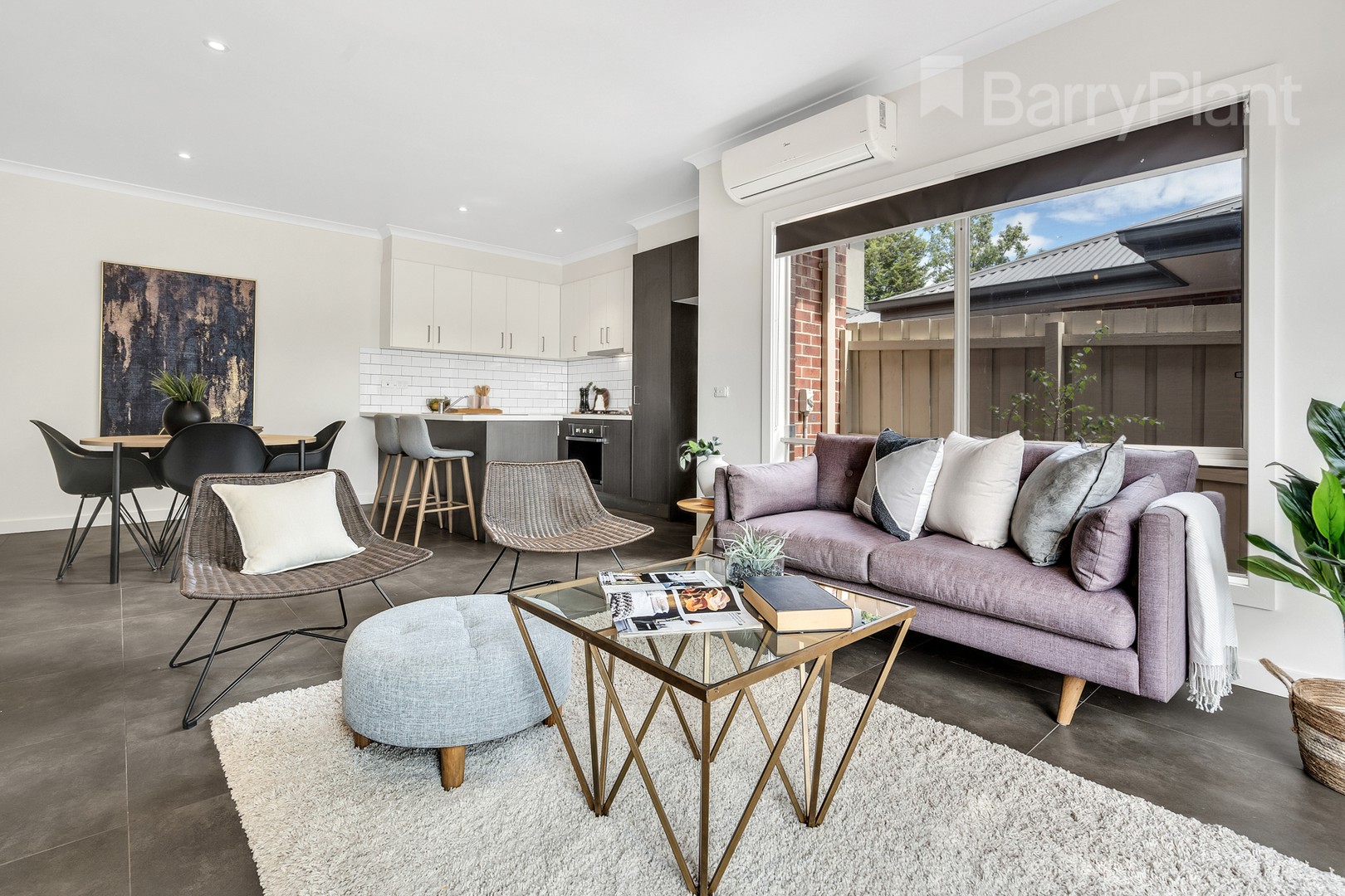 3/32 Loddon AvenueReservoir, VIC 3073, Reservoir - Thumbnail 4
