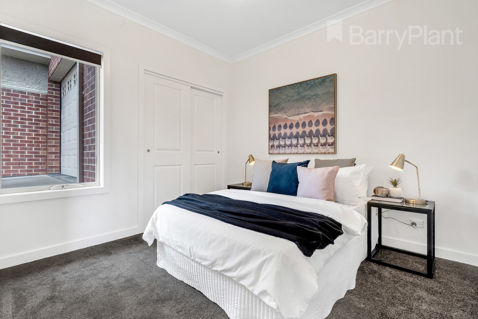 3/32 Loddon AvenueReservoir, VIC 3073, Reservoir - Thumbnail 6
