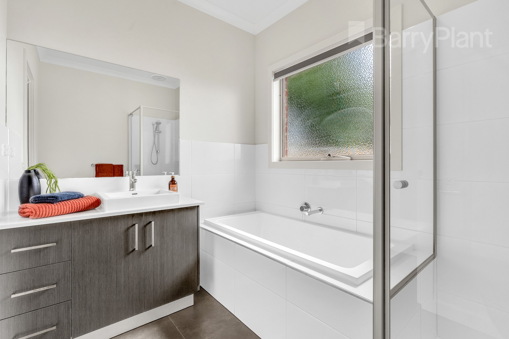 3/32 Loddon AvenueReservoir, VIC 3073, Reservoir - Thumbnail 7