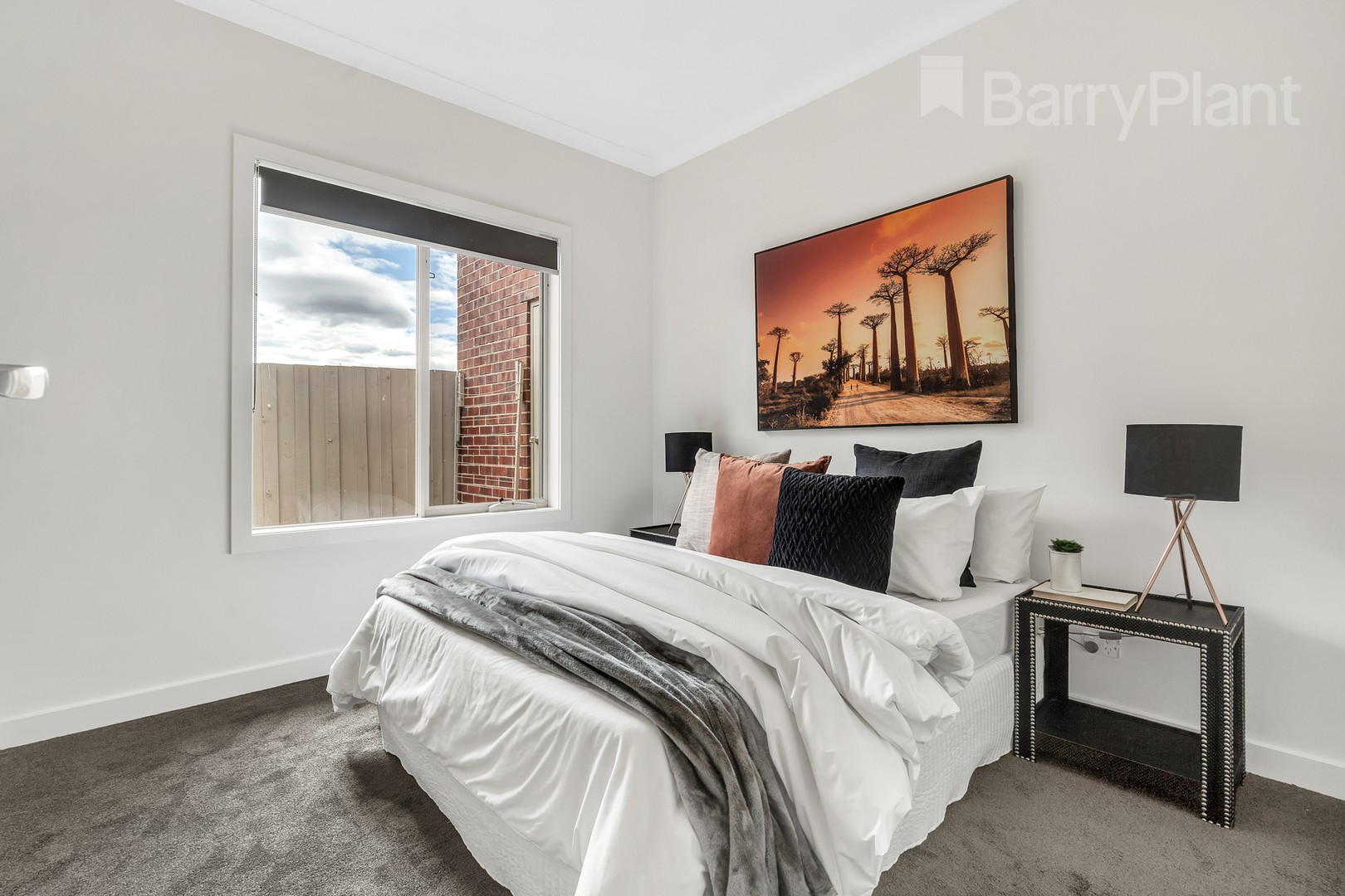 3/32 Loddon AvenueReservoir, VIC 3073, Reservoir - Thumbnail 8