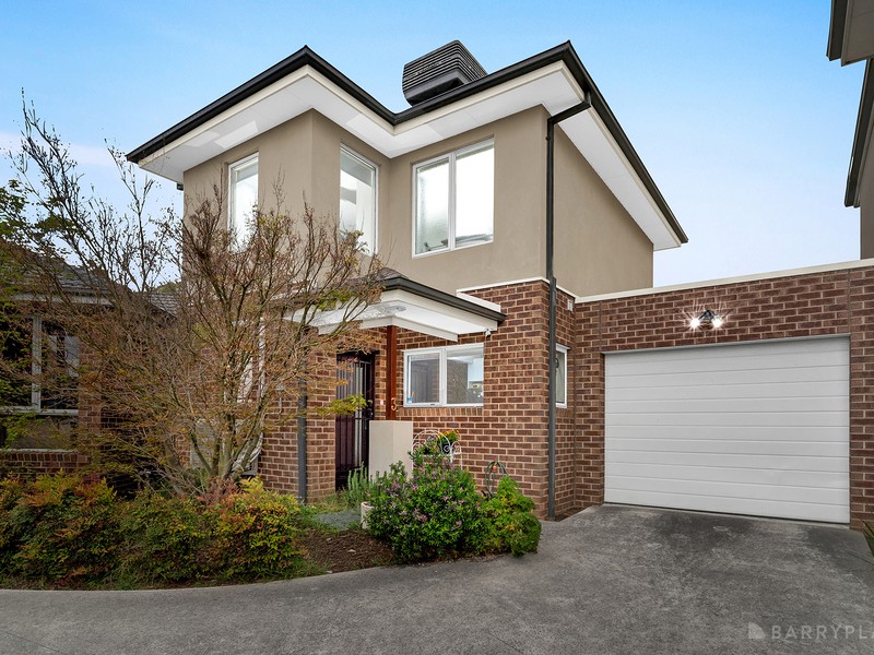 3/32 Monteith Crescent, Endeavour Hills, VIC 3802 - Image - 17/09/2026