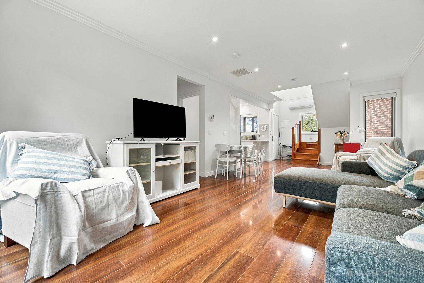 3/32 Monteith Crescent, Endeavour Hills, VIC 3802 - Thumbnail 2 - 17/09/2026