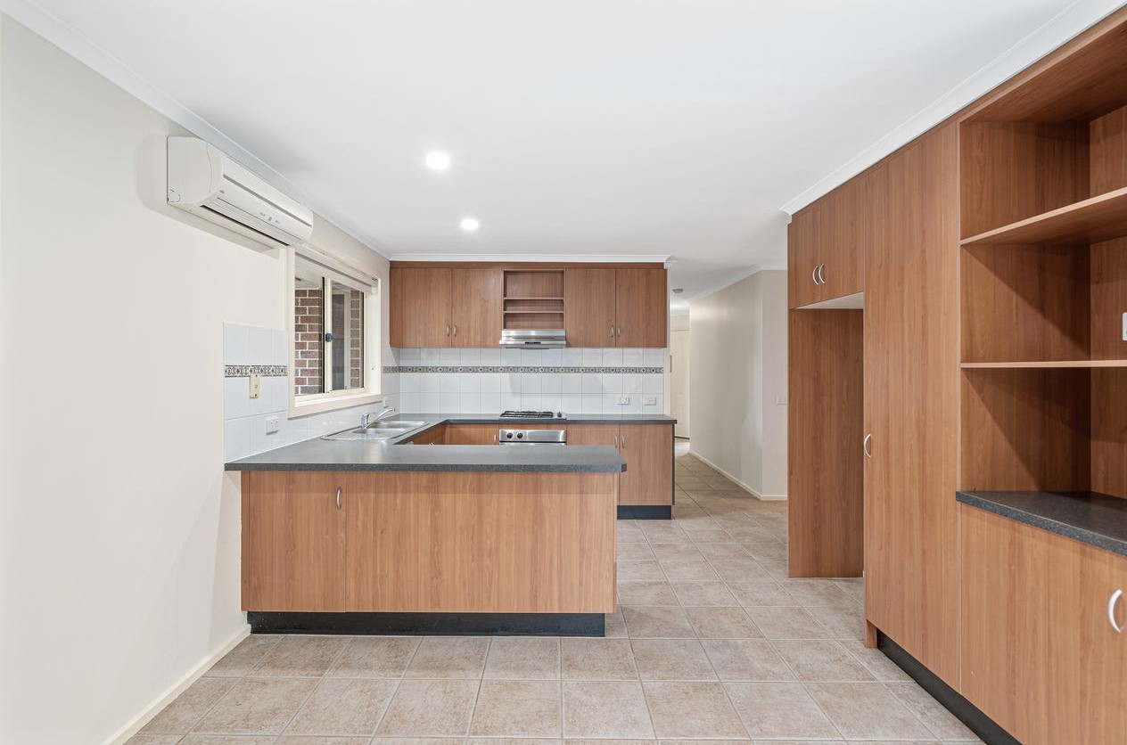 3/32 Pitt Street, Ringwood, VIC 3134, Ringwood - Thumbnail 2