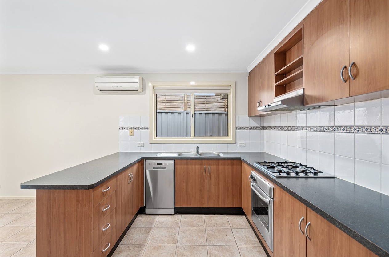 3/32 Pitt Street, Ringwood, VIC 3134, Ringwood - Thumbnail 3